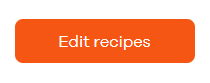 Edit_recipes.PNG