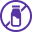 image (6).png